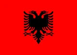 Germany flag